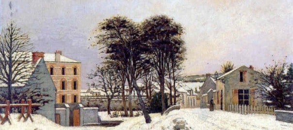 Édouard Béliard, tableaux supplémentaires