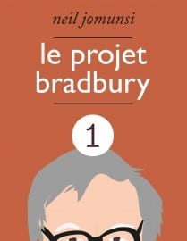 Ques­tions pour un Morse – Julien Simon dans la Bauge littéraire