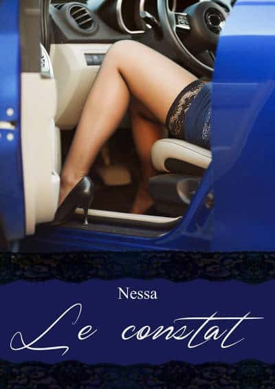 Nessa, Le constat