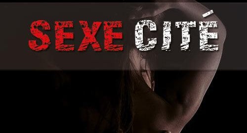 Stel­la Tana­gra, Sexe cité