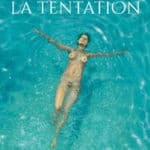 Axel, La Tentation
