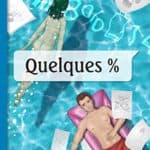 Aaden Farey, Quelques %