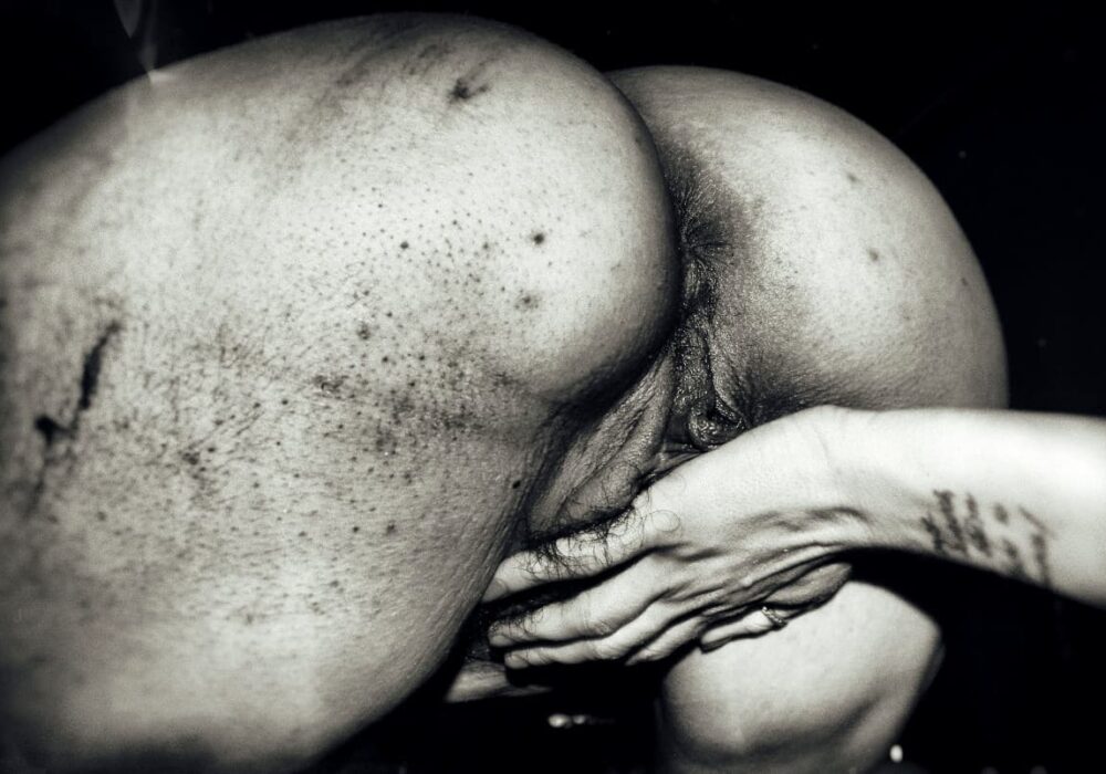 Luca Rubbi, Real hard Lesbo Luca Rubbi, Real hard Lesbo